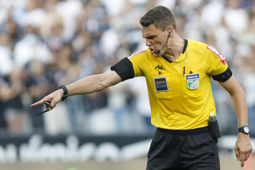 Paulo Cesar Zanovelli