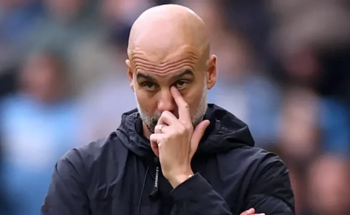 Além do Milan, Kovacic, do Manchester City, é alvo do West Ham e Aston Villa