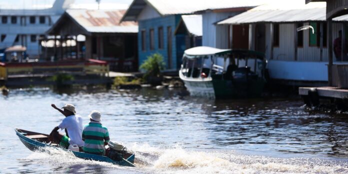 Para especialistas, comunidades devem participar de decisões da COP30
