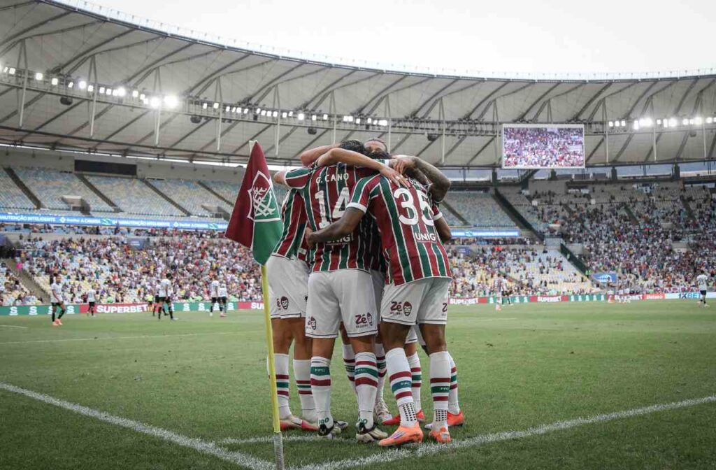 Fluminense