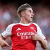 Manchester United foi rejeitado por Gyökeres mesmo com proposta superior. Agora no Arsenal, o jogador foi criticado por um ex-jogador.