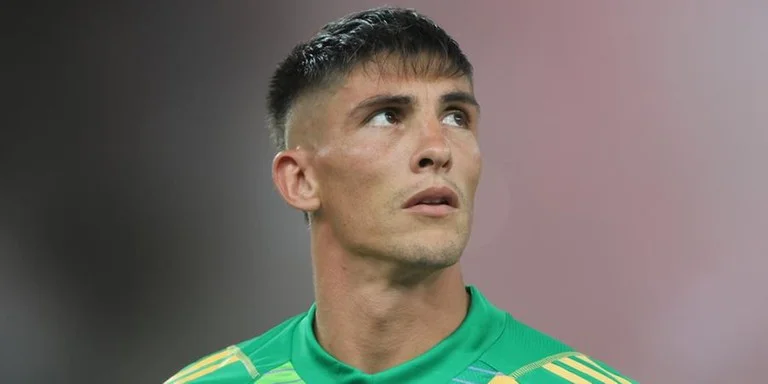 Internacional