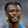 Liverpool aprecia Camavinga, e Real Madrid está disposto a vendê-lo por R$ 505 milhões