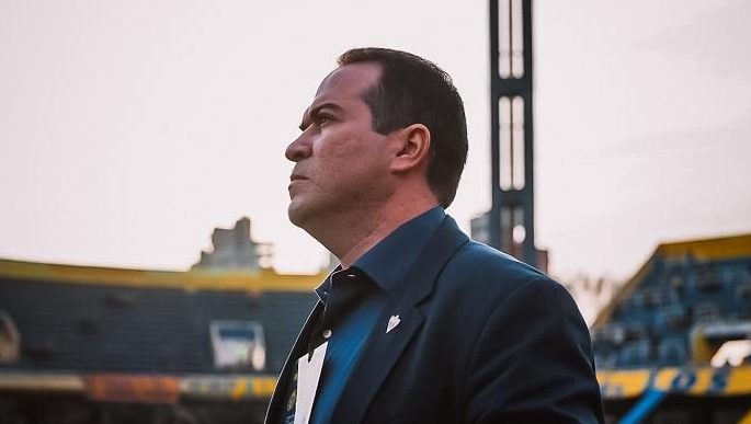 marcelo-paz-fortaleza