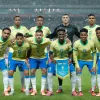 Seleção Brasileira negocia amistosos contra França, Croácia e Senegal antes da Copa do Mundo de 2026