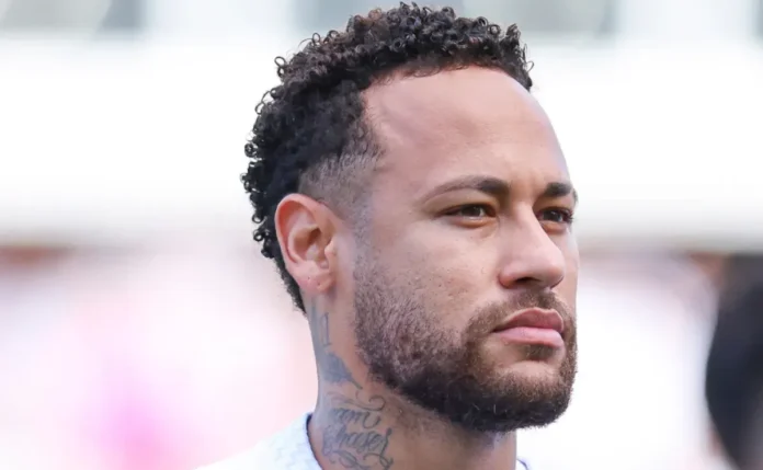 Napoli tentou a contratação de Neymar, mas desistiu para fechar com o belga De Bruyne