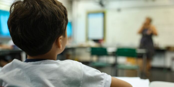 PND 2025: Confira os itens permitidos no exame deste domingo PND 2025: saiba o que pode levar para a prova deste domingo