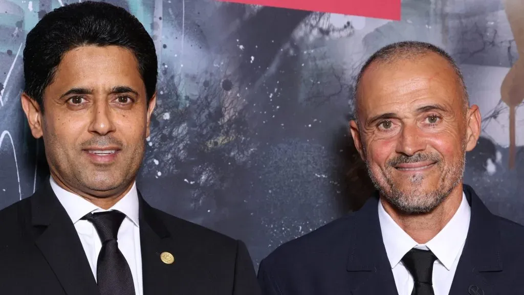 Renovação de contrato e valorização de atletas locais é essencial para o PSG.