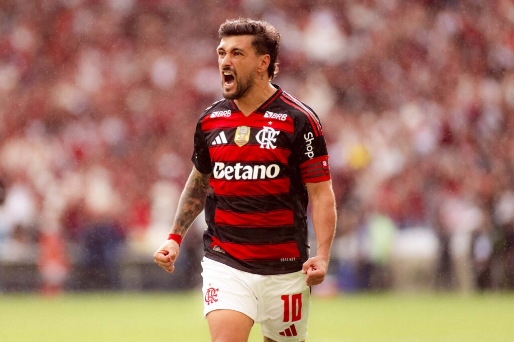 Flamengo
