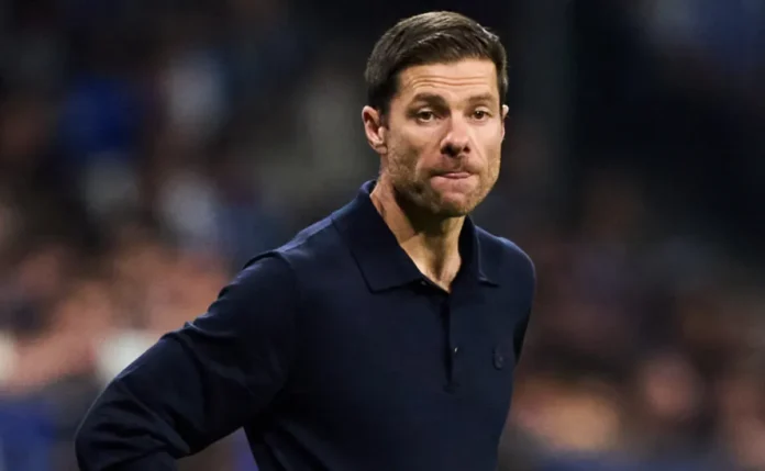 Real Madrid se anima com retorno de Arnold e Xabi Alonso pode resolver problema no El Clásico