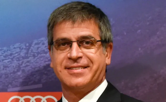 Ex-dirigente do Barcelona revela bastidor da saída de Neymar e lamenta: “Ele seria o sucessor de Messi”