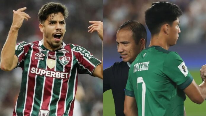 Imagem do avatar de Luis Gustavo Marine