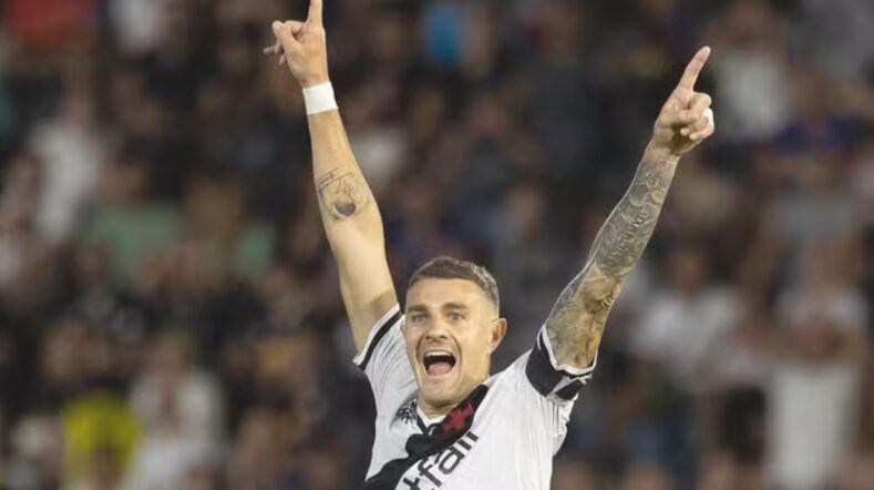 Vasco