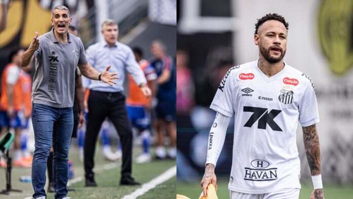 Imagem do avatar de Luis Gustavo Marine