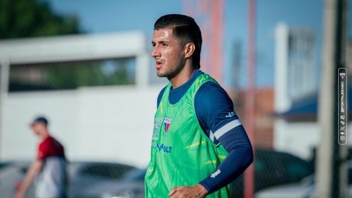 Imagem do avatar de Jean Dantas