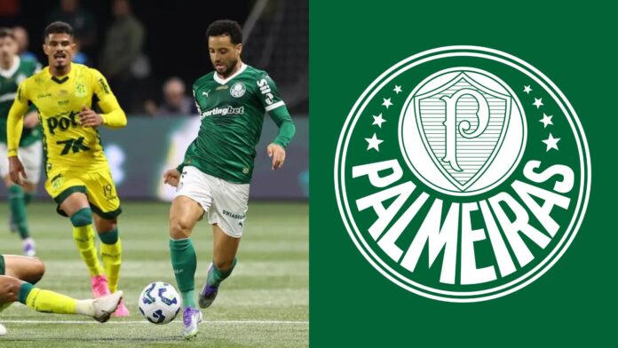 Imagem do avatar de Luis Gustavo