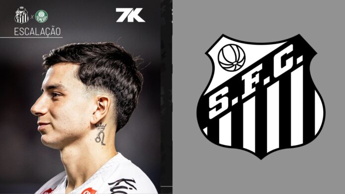 Imagem do avatar de Luis Gustavo Marine