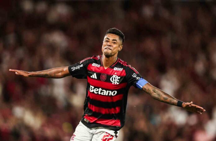 Flamengo