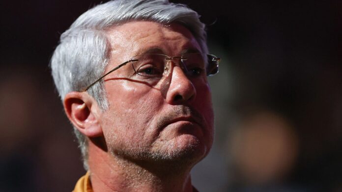 Athletico-PR vence Amazonas fora (Foto: José Tramontin/athletico.com.br)