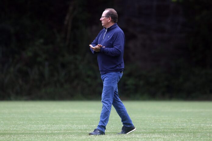 Imagem do avatar de Meu Botafogo