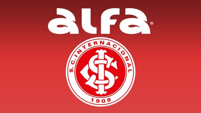 “Situação exige resposta” – SCInter