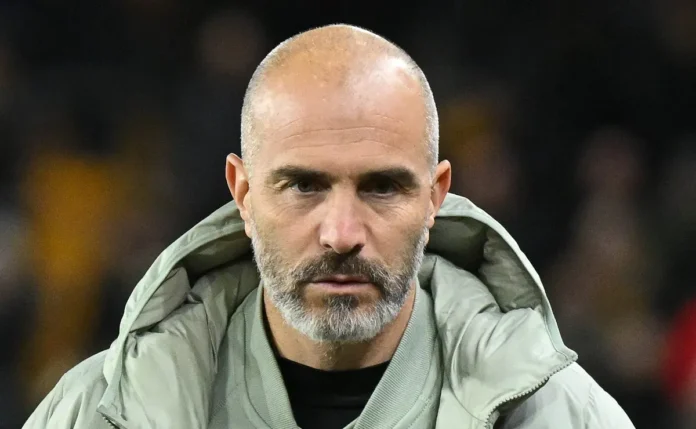 Enzo Fernández sofre contusão e vira desfalque após triunfo do Chelsea diante do Wolves