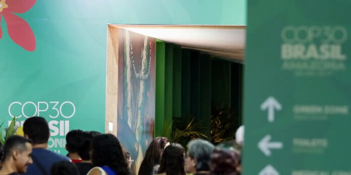 FUP pede participação dos trabalhadores em transição energética