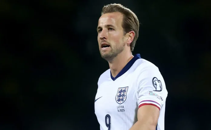 Onde assistir Inglaterra x Sérvia: Horário, escalações e arbitragem