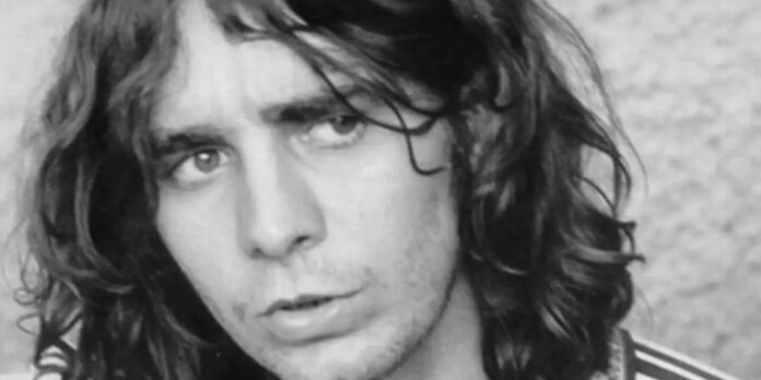 Lula e Ministério da Cultura lamentam a morte de Lô Borges