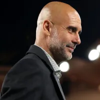 Milésimo jogo de Guardiola acontece em clássico contra o Liverpool e reafirma legado como técnico