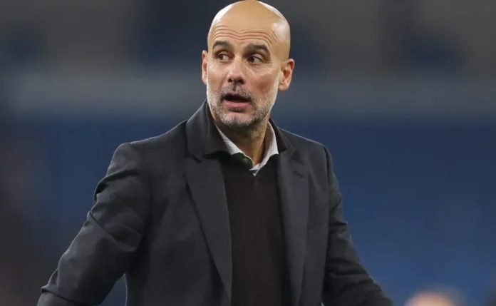 Manchester City: provável escalação para encarar o clássico contra o Liverpool na Premier League