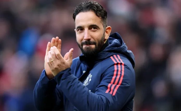 Manchester United entra na briga com Real Madrid e Barcelona pela contratação de Kennet Eichhorn, destaque do Hertha Berlim