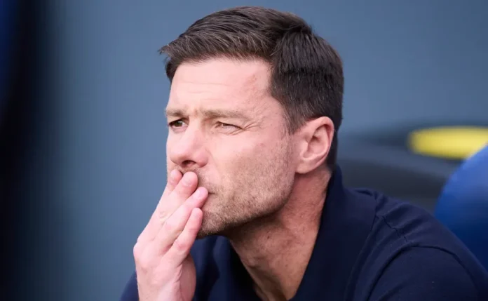 Lesão de Mastantuono no Real Madrid é difícil de tratar e clube monta plano para retorno gradual