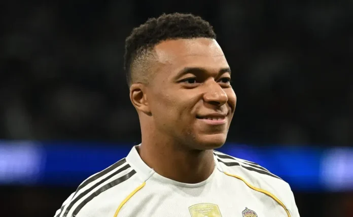 Mbappé faz de tudo para convencer Konaté a assinar com Real Madrid: “Me liga a cada duas horas”