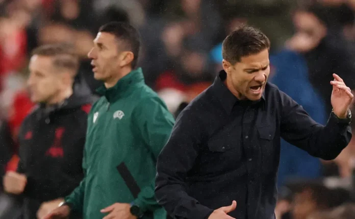 Kylian Mbappé admite atuações ruins do Real Madrid e comenta rumores sobre Xabi Alonso