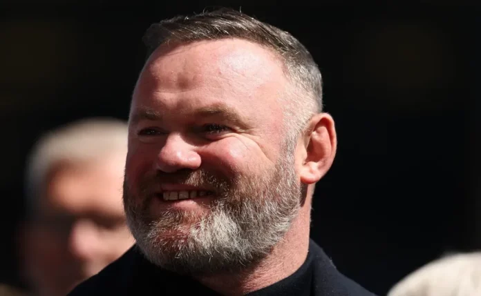 Manchester United: Rooney faz duras críticas a três reforços em análise pós-jogo