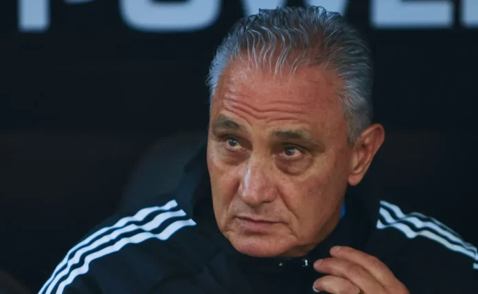 Tite prioriza desafio no futebol europeu e coloca clubes do Brasil em segundo plano