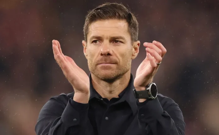 Valverde passa por exames, fica livre de lesão e pode reforçar o time de Xabi Alonso