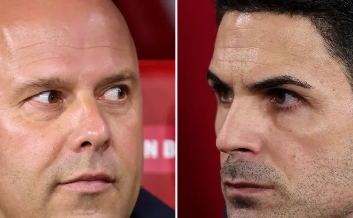 Liverpool e Arsenal disputam a contratação de Yan Diomande, destaque do RB Leipzig