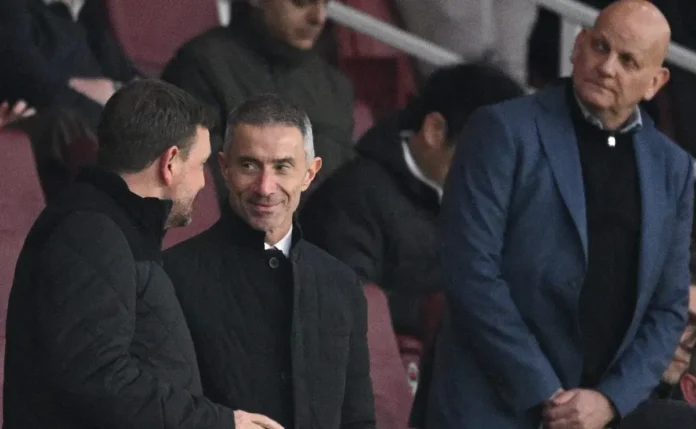 Arsenal de olho em Bartesaghi e Torriani do Milan para o futuro