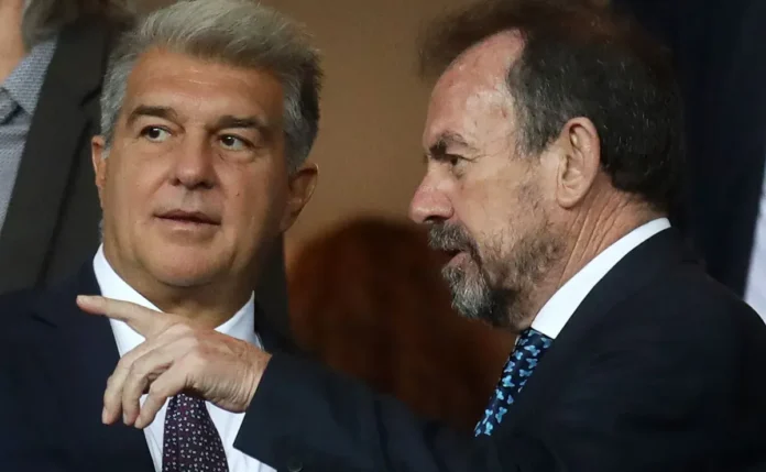 Julián Álvarez perde força na mira do Barcelona após baixo rendimento