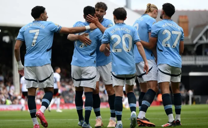 Bernardo Silva diz que pode voltar ao futebol como treinador