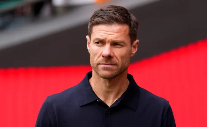 Ceballos é alvo do Fenerbahçe, que busca empréstimo junto ao Real Madrid