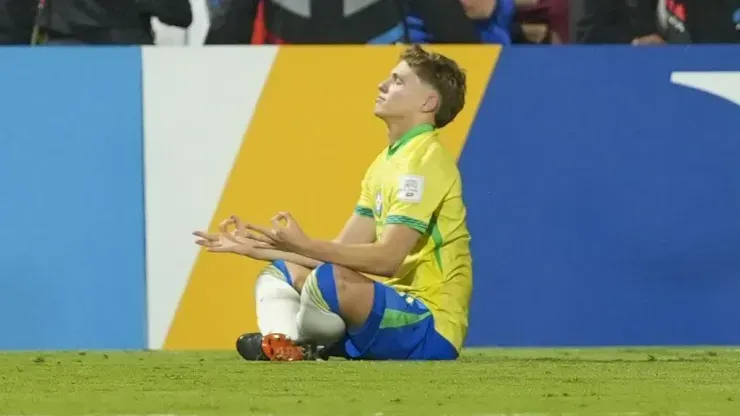 Dell entra na mira de Manchester City e Milan.