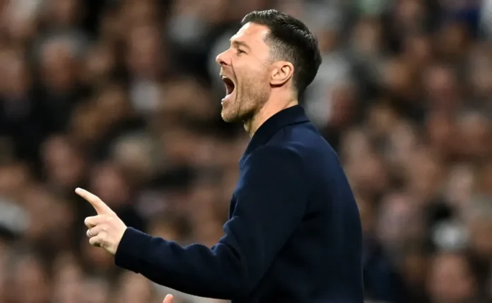 Toni Kroos pede tempo e paciência para Xabi Alonso trabalhar no Real Madrid