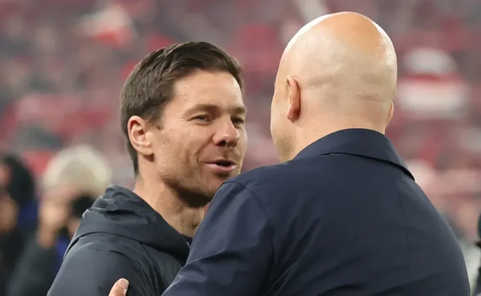 Liverpool prepara proposta de R$ 371,6 milhões por Camavinga, diz site