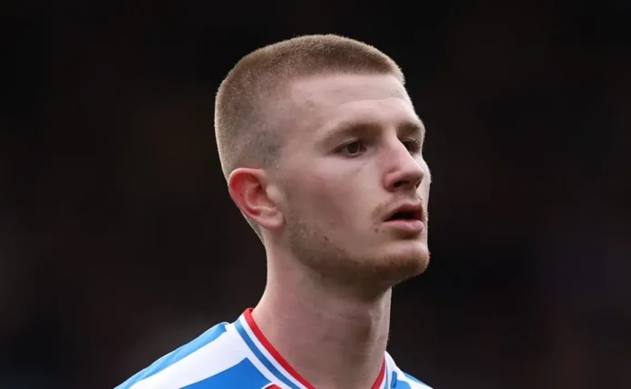 Manchester United mira contratação de Éderson e deixa Wharton em segundo plano