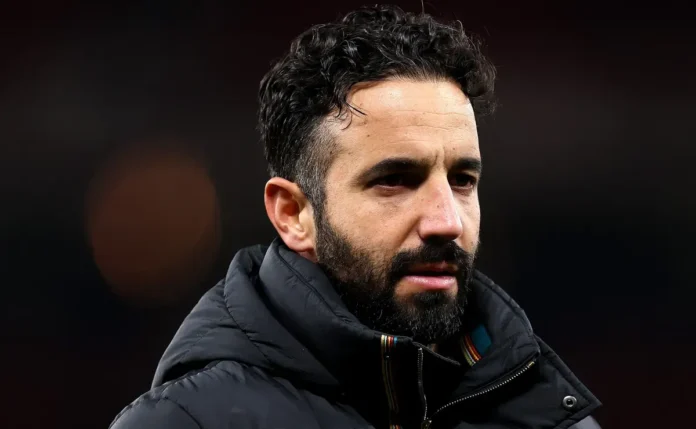 Manchester United descobre preço de R$ 646 milhões para assinar com Yildiz