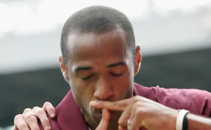 Martinelli alcança marca histórica e impulsiona o Arsenal na Champions￼￼￼