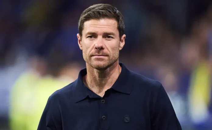 Real Madrid se junta a Arsenal e Chelsea e quer contratar Ayyoub Bouaddi